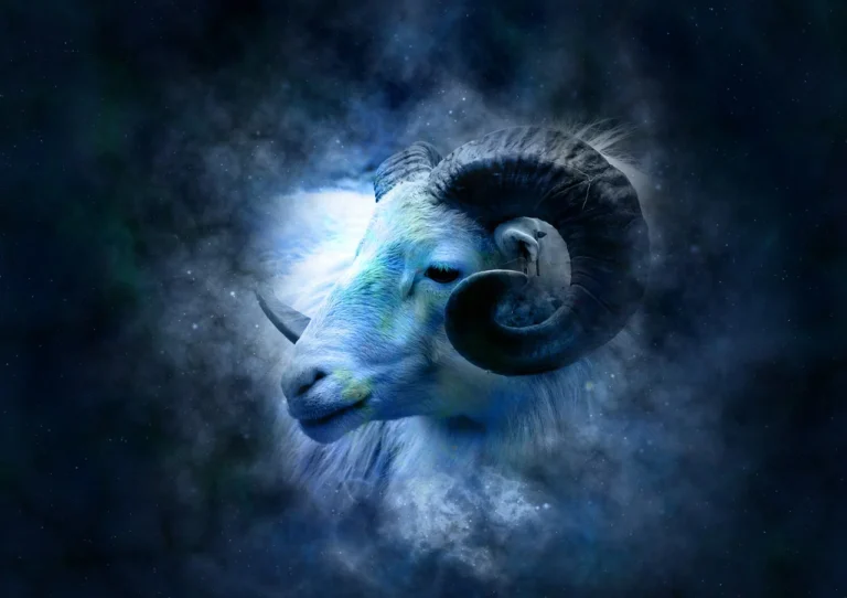Horoscop August 2025 – Context astral și tendințe generale pentru fiecare zodie