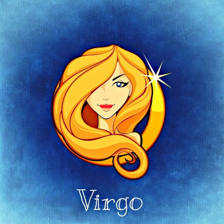 Horoscopul verii 2025: Tendințe astrale și influențe generale