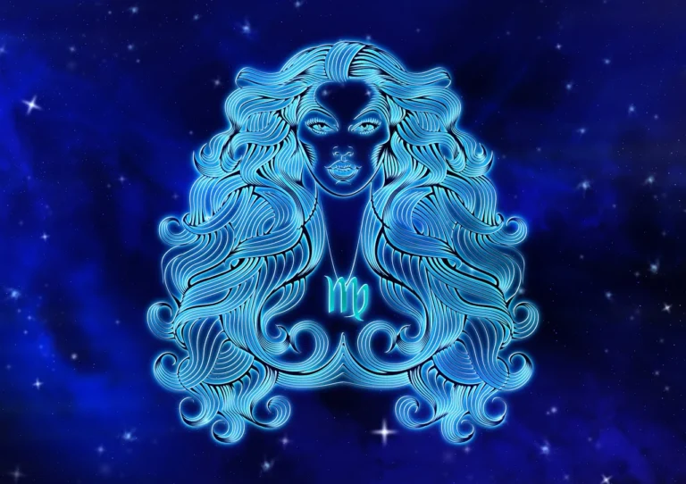Horoscop Vara 2025: Perspective Astrale pentru Fiecare Zodie